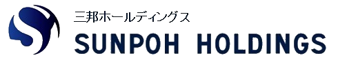 三邦ホールディングス