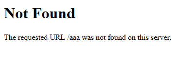 404