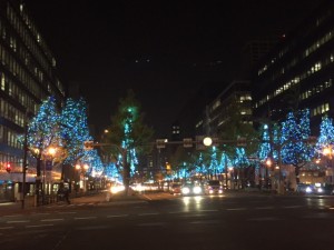 image1