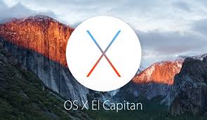 osx-img