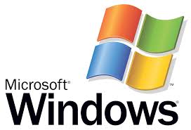 windows-img