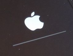 appleloop01